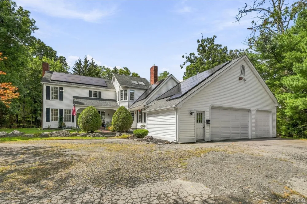 87 Summit Street Monroe, NY 10950