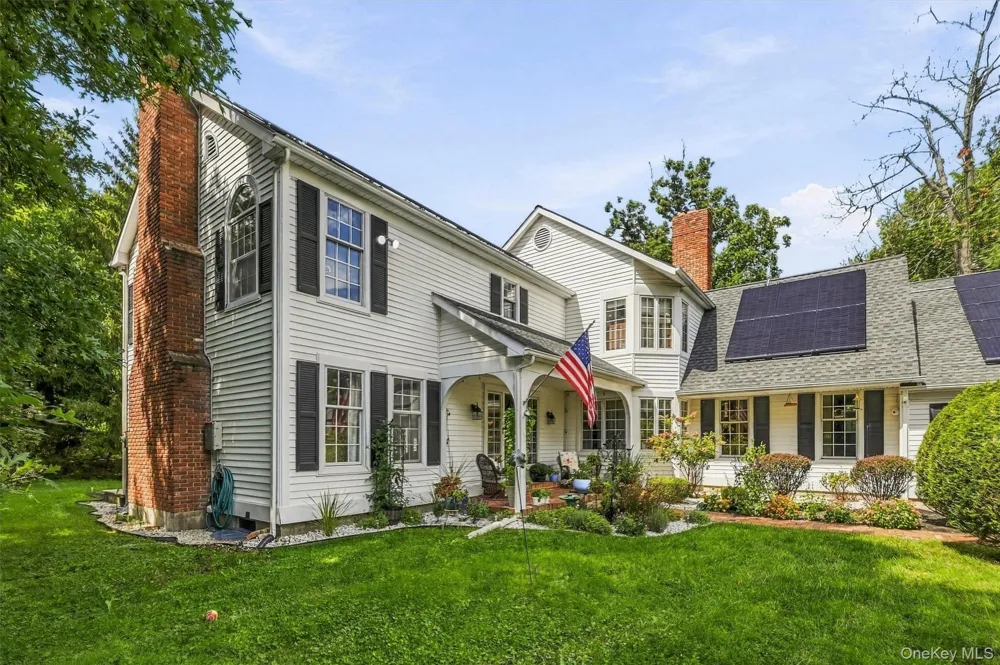 87 Summit Street Monroe, NY 10950