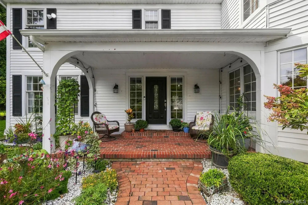 87 Summit Street Monroe, NY 10950
