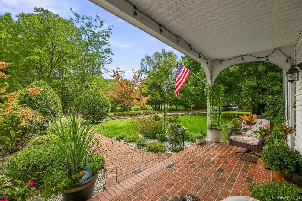 87 Summit Street Monroe, NY 10950