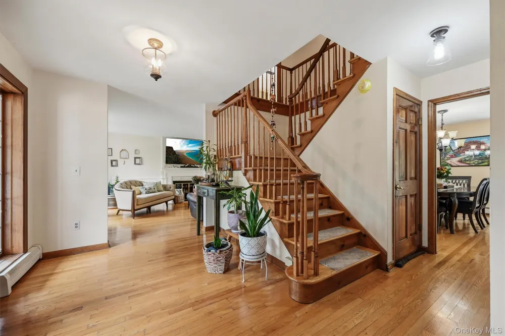 87 Summit Street Monroe, NY 10950
