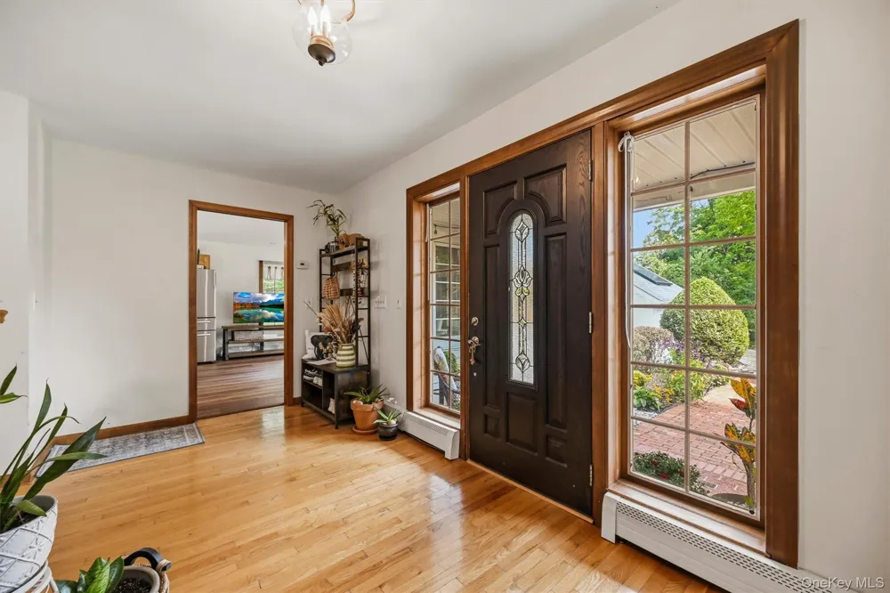 87 Summit Street Monroe, NY 10950