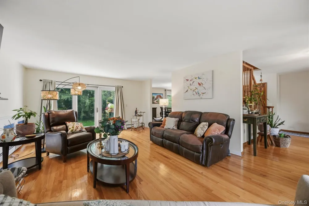 87 Summit Street Monroe, NY 10950