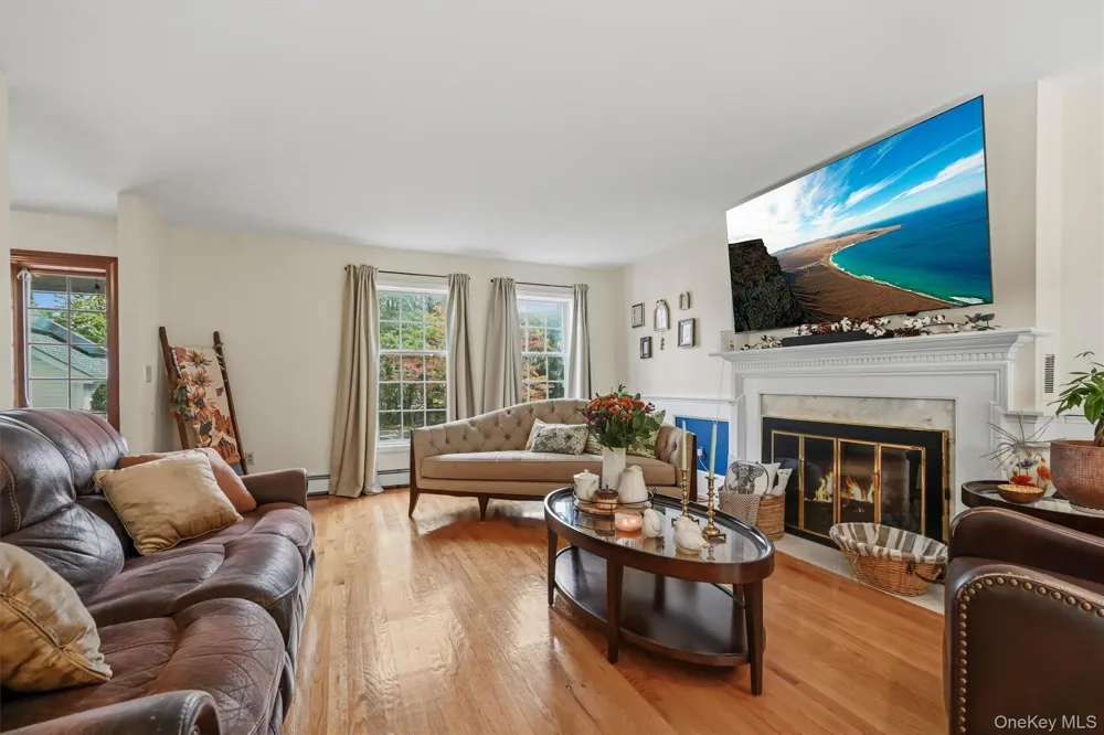 87 Summit Street Monroe, NY 10950