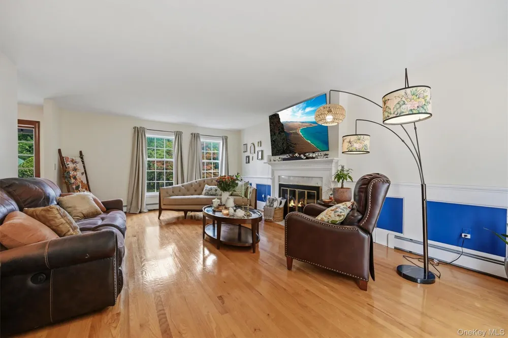 87 Summit Street Monroe, NY 10950