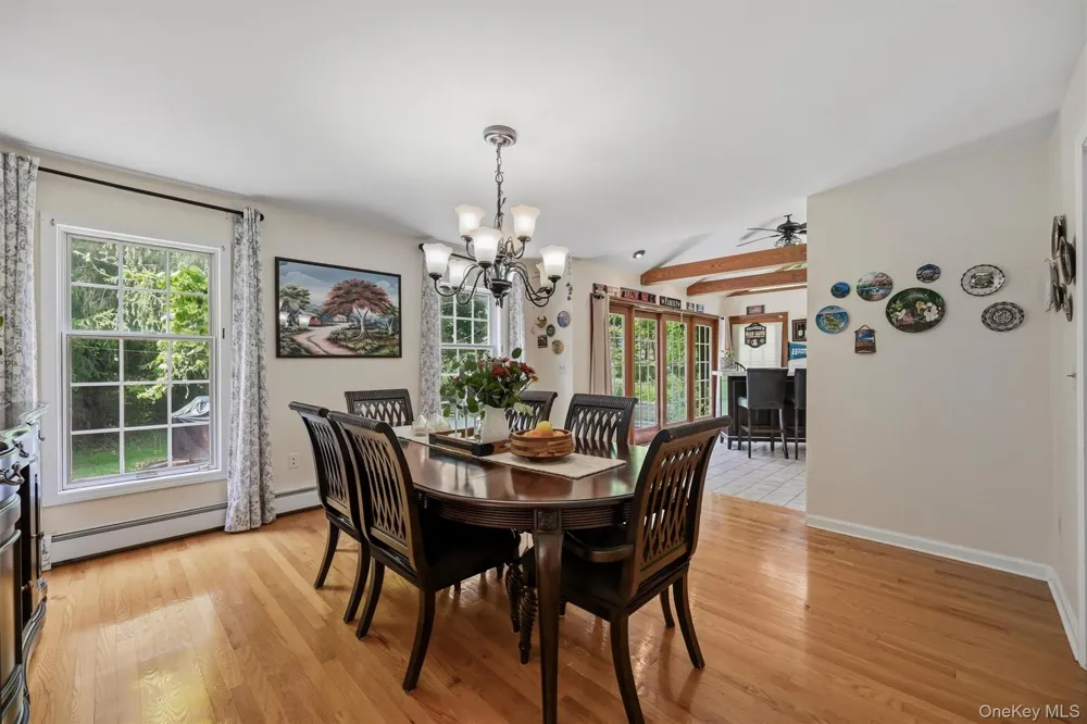 87 Summit Street Monroe, NY 10950