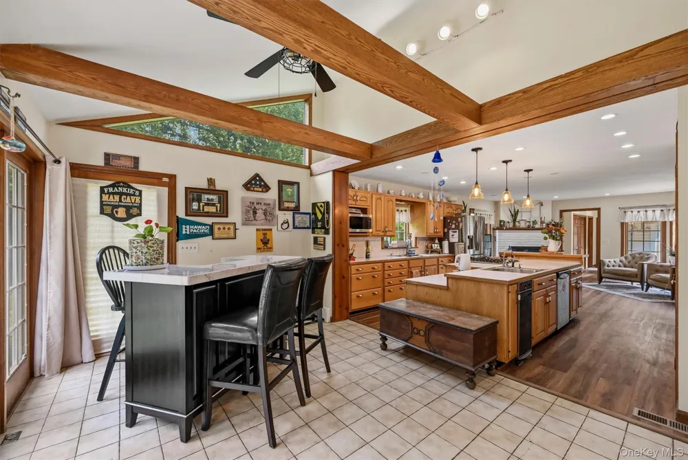 87 Summit Street Monroe, NY 10950