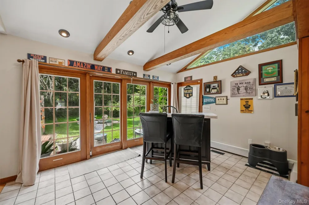 87 Summit Street Monroe, NY 10950