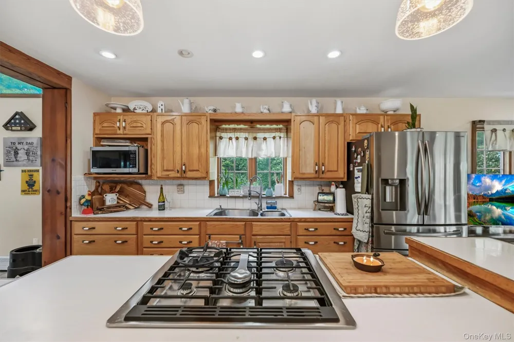 87 Summit Street Monroe, NY 10950