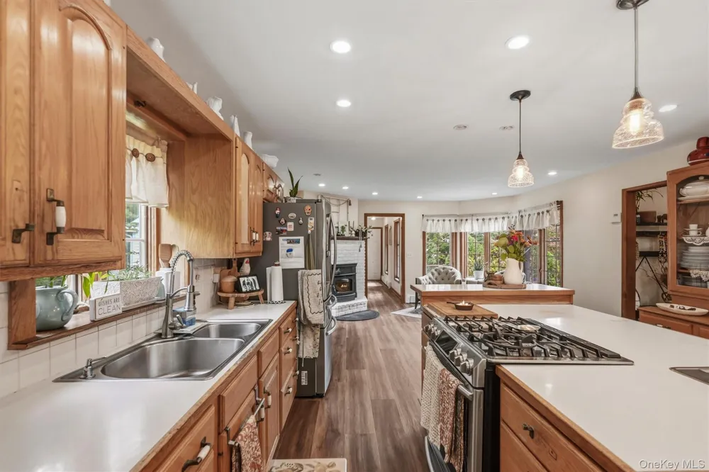 87 Summit Street Monroe, NY 10950
