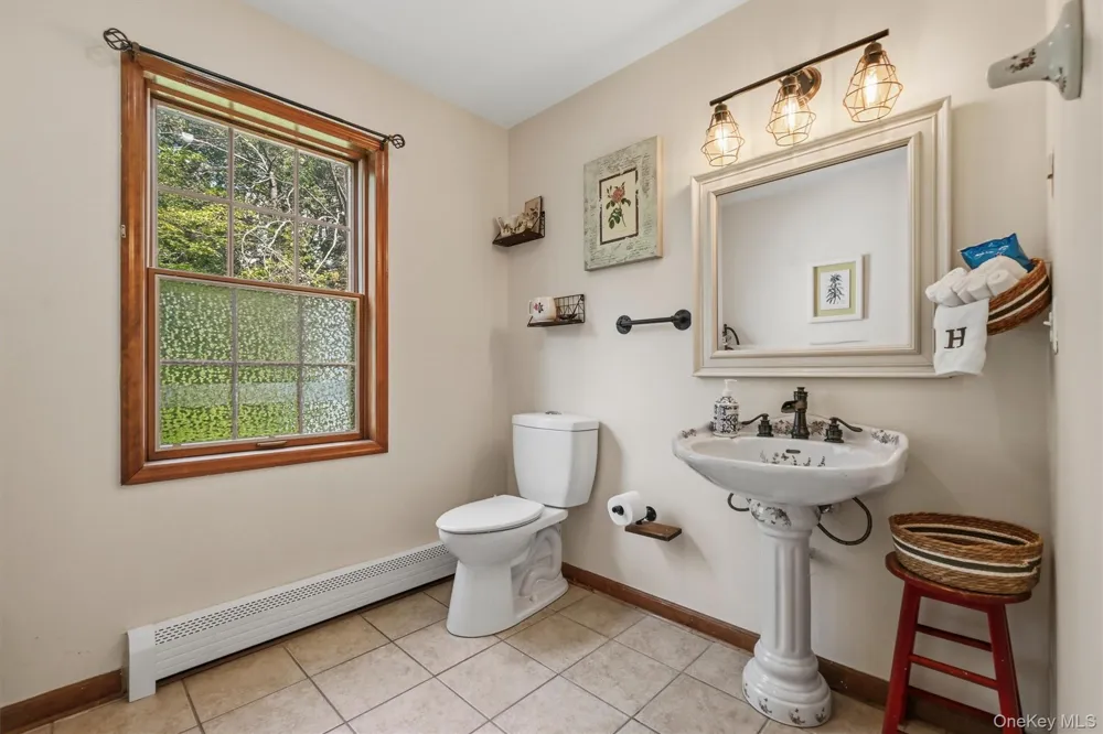 87 Summit Street Monroe, NY 10950
