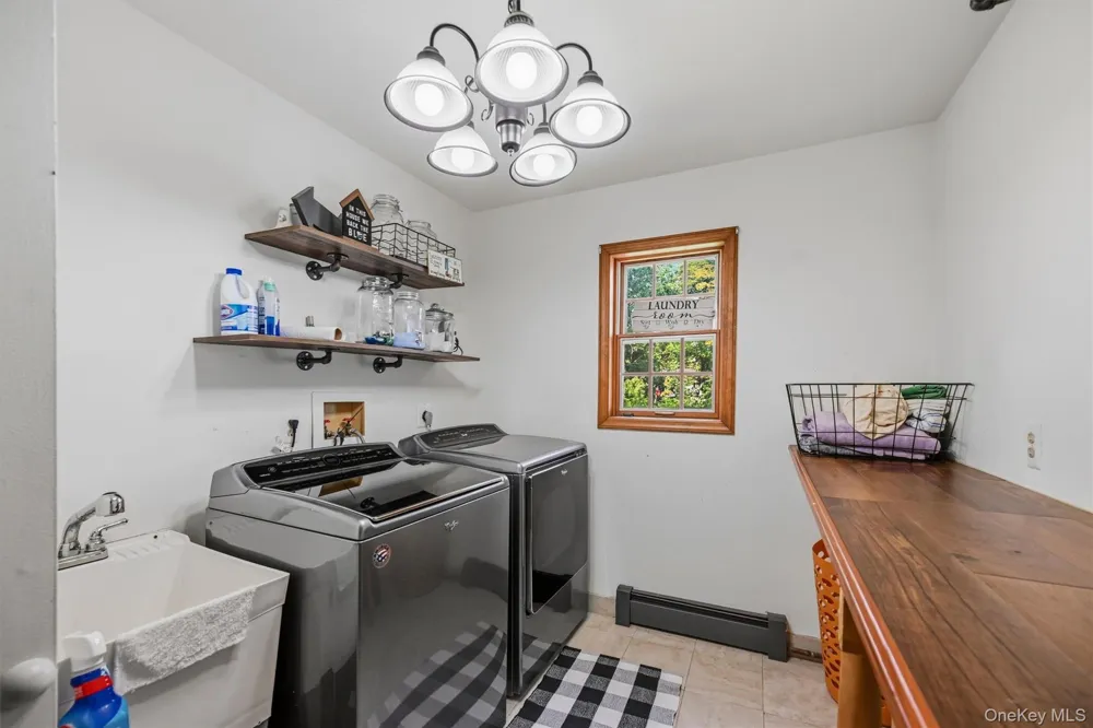 87 Summit Street Monroe, NY 10950