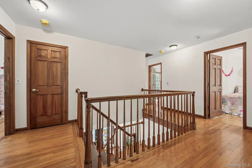 87 Summit Street Monroe, NY 10950