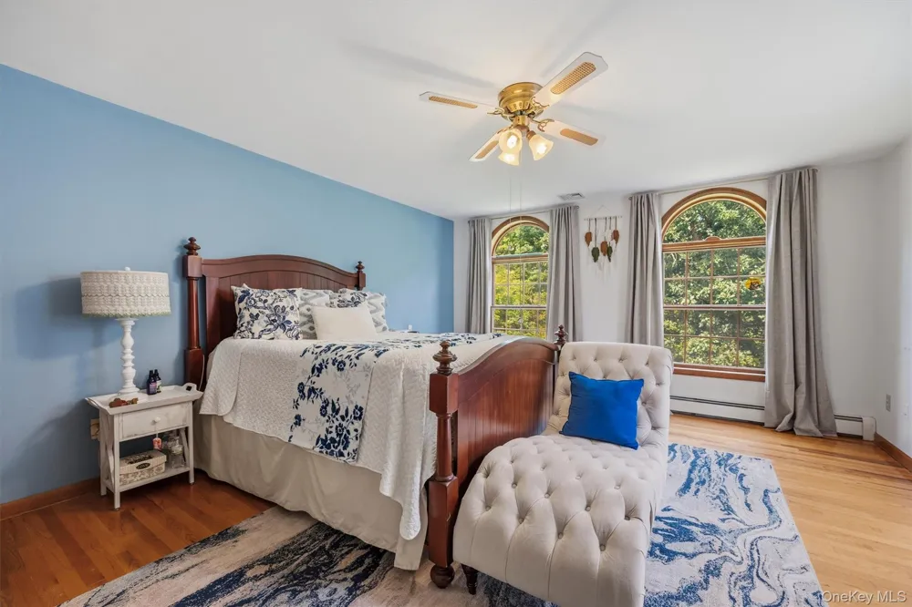 87 Summit Street Monroe, NY 10950