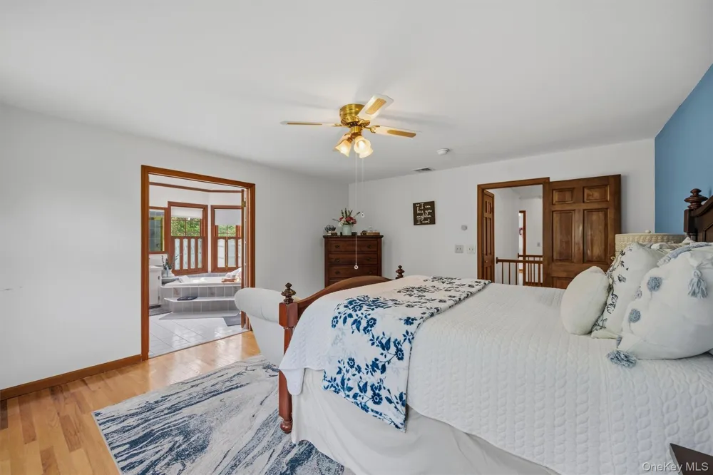 87 Summit Street Monroe, NY 10950