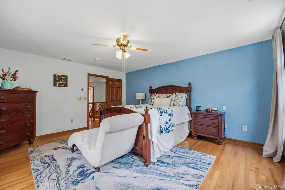 87 Summit Street Monroe, NY 10950
