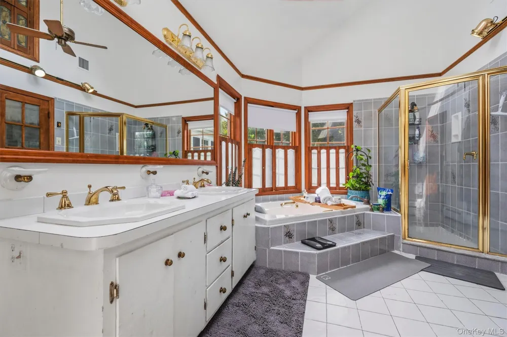 87 Summit Street Monroe, NY 10950