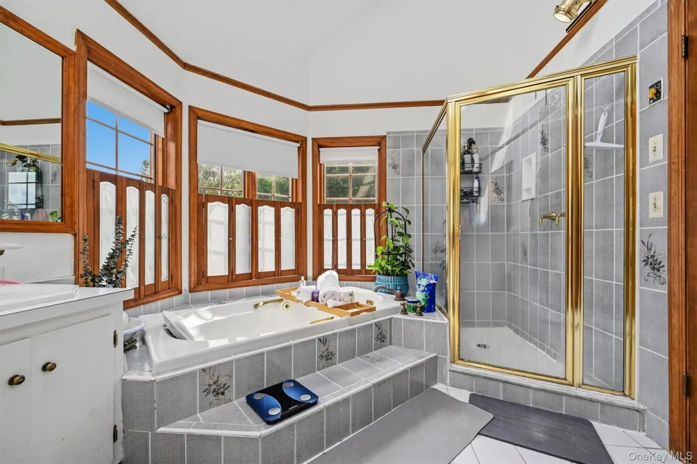 87 Summit Street Monroe, NY 10950