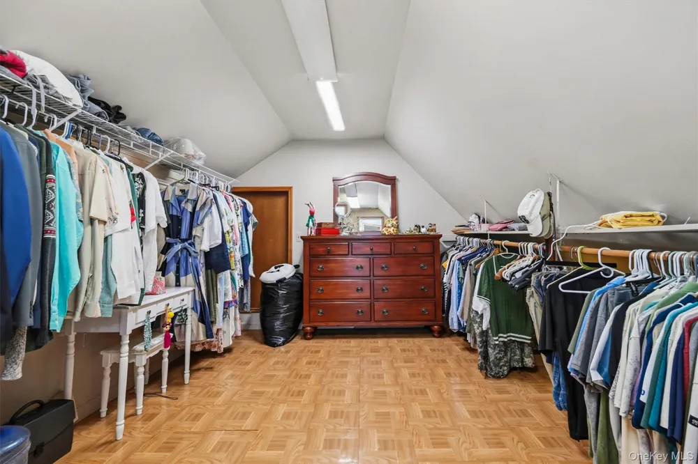 87 Summit Street Monroe, NY 10950