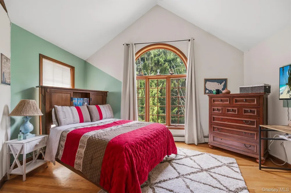 87 Summit Street Monroe, NY 10950
