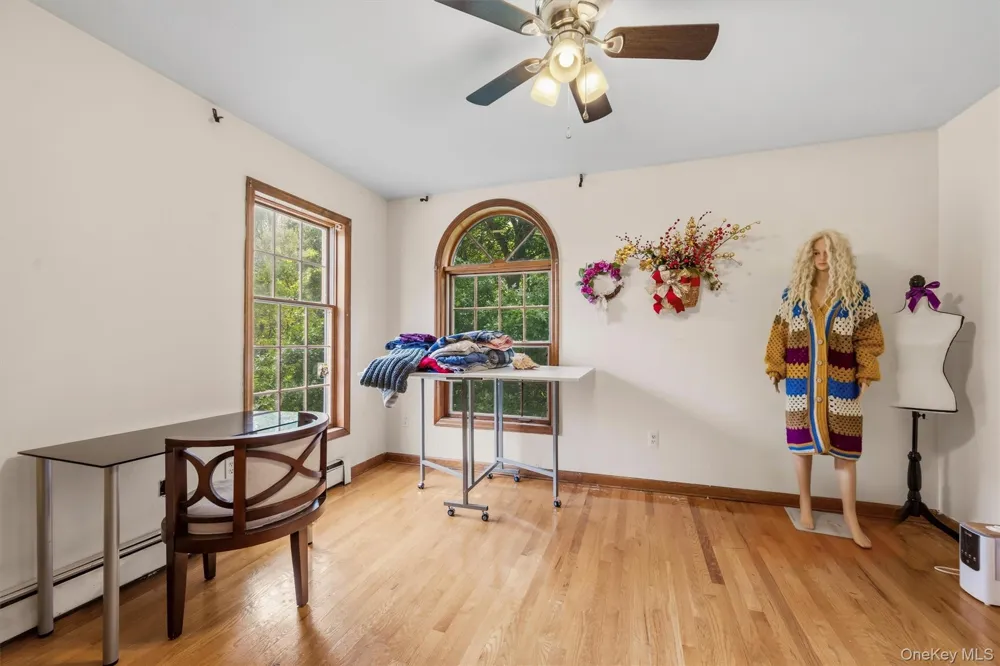 87 Summit Street Monroe, NY 10950