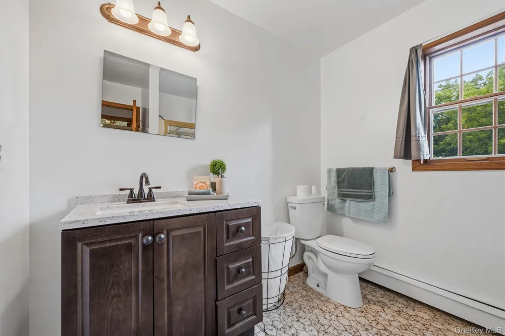 87 Summit Street Monroe, NY 10950