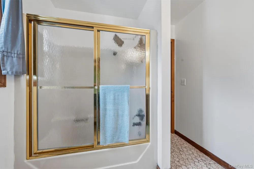 87 Summit Street Monroe, NY 10950