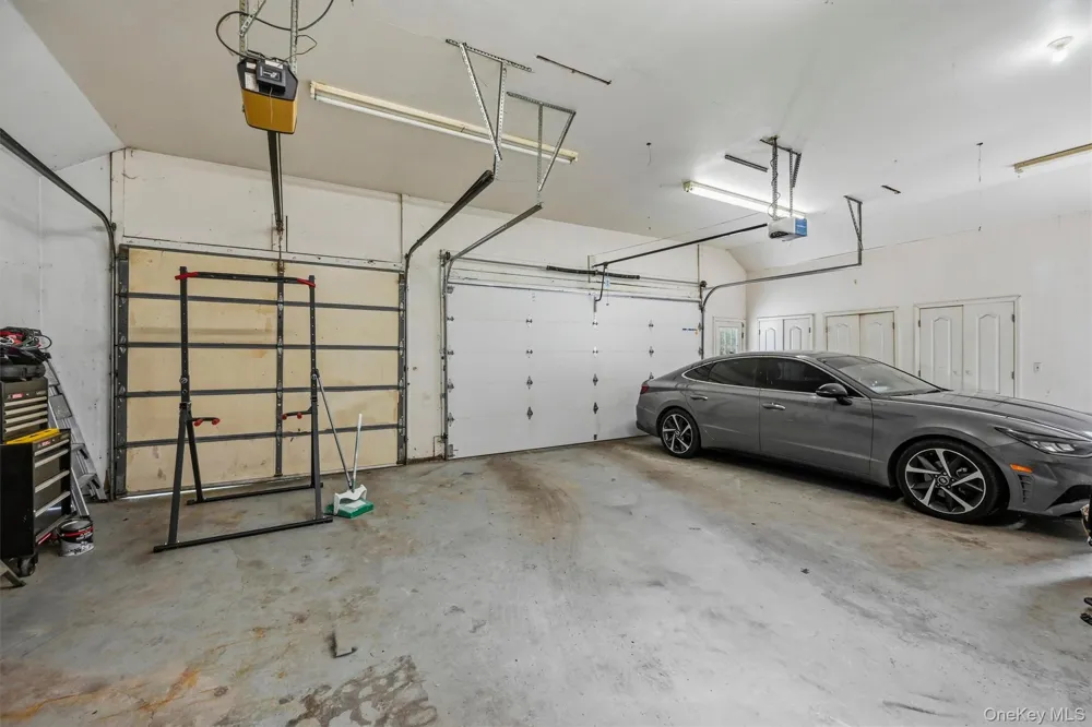 87 Summit Street Monroe, NY 10950