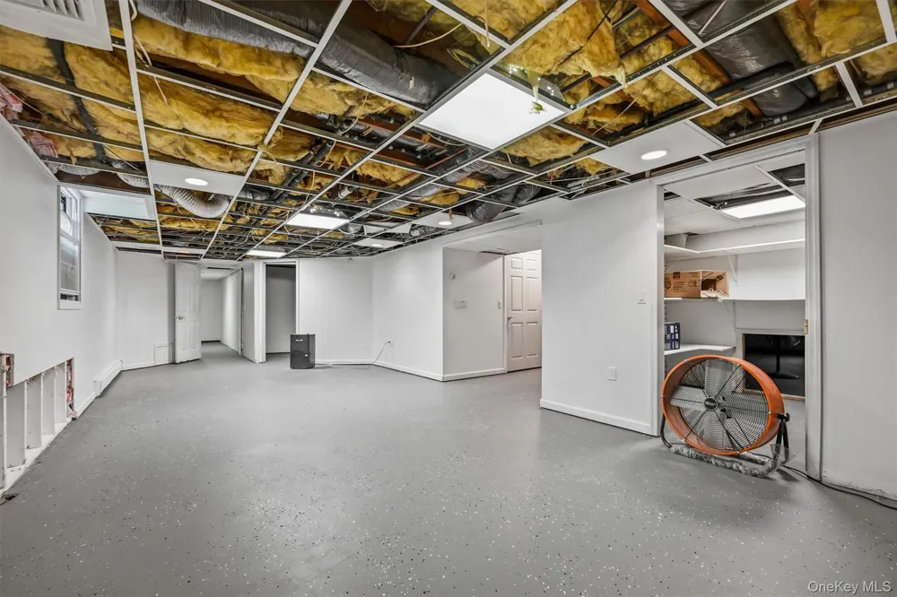 87 Summit Street Monroe, NY 10950