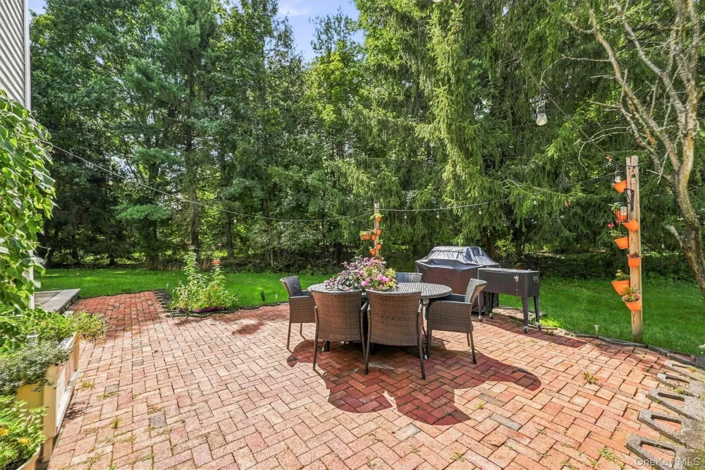 87 Summit Street Monroe, NY 10950