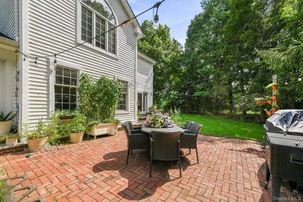 87 Summit Street Monroe, NY 10950