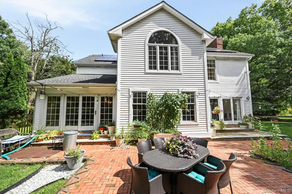 87 Summit Street Monroe, NY 10950