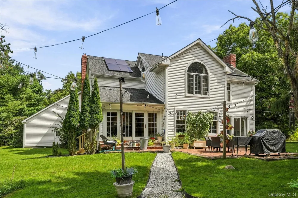 87 Summit Street Monroe, NY 10950