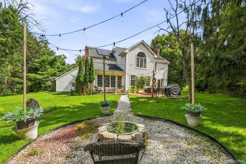87 Summit Street Monroe, NY 10950