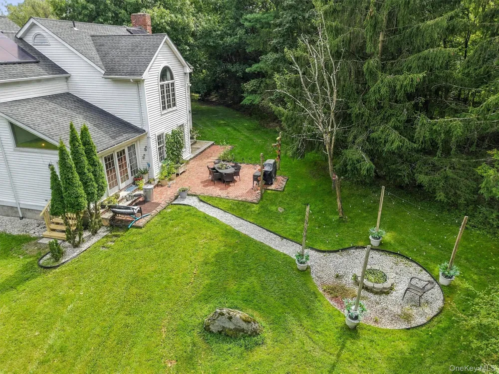 87 Summit Street Monroe, NY 10950