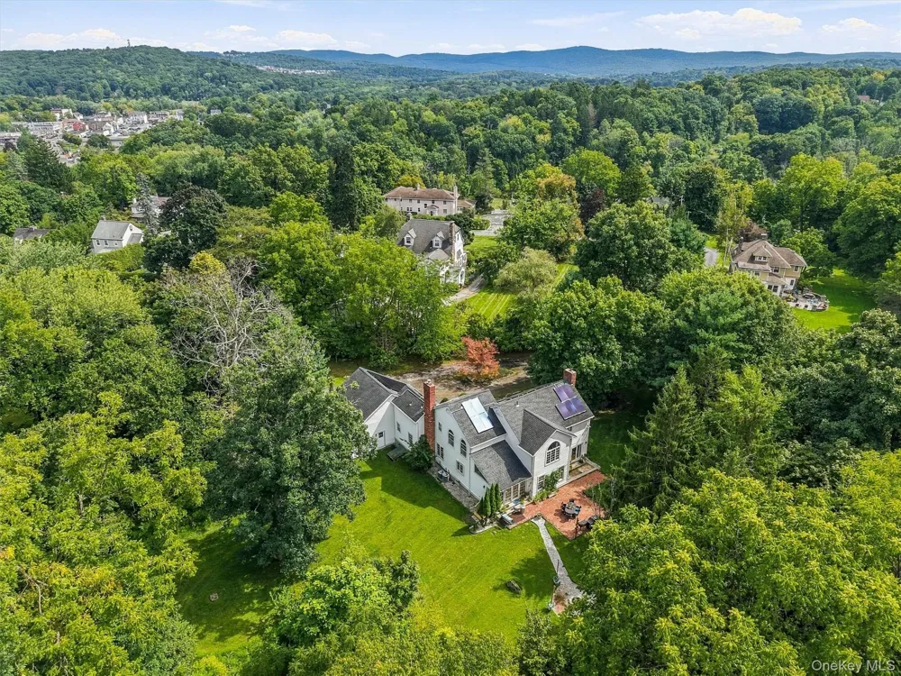 87 Summit Street Monroe, NY 10950