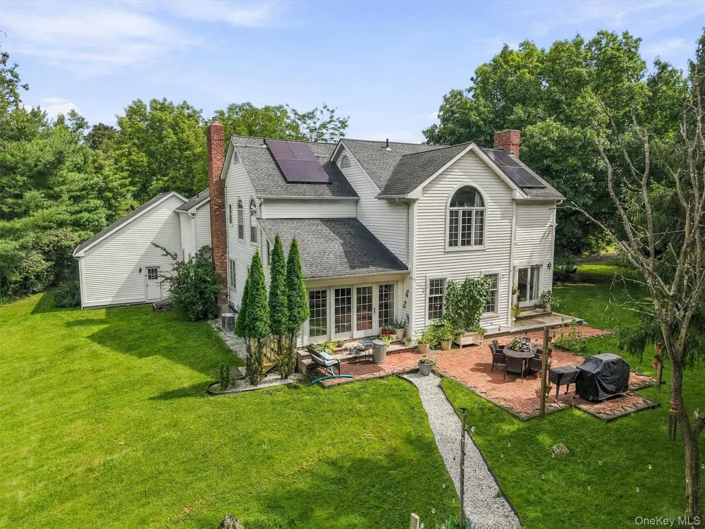 87 Summit Street Monroe, NY 10950