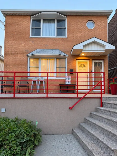 13324 133rd Street #1