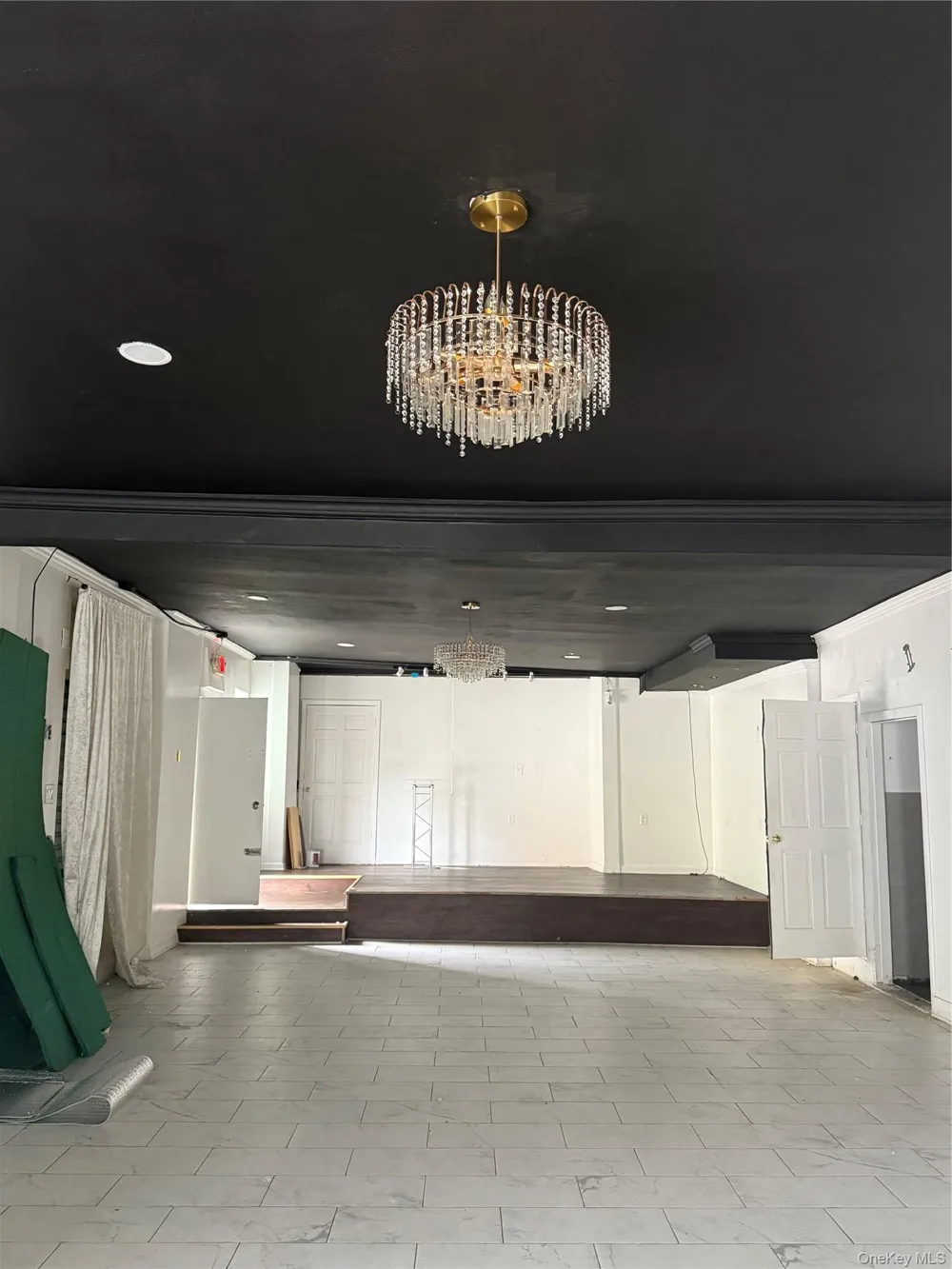 10101 101st Avenue Ozone Park, NY 11416