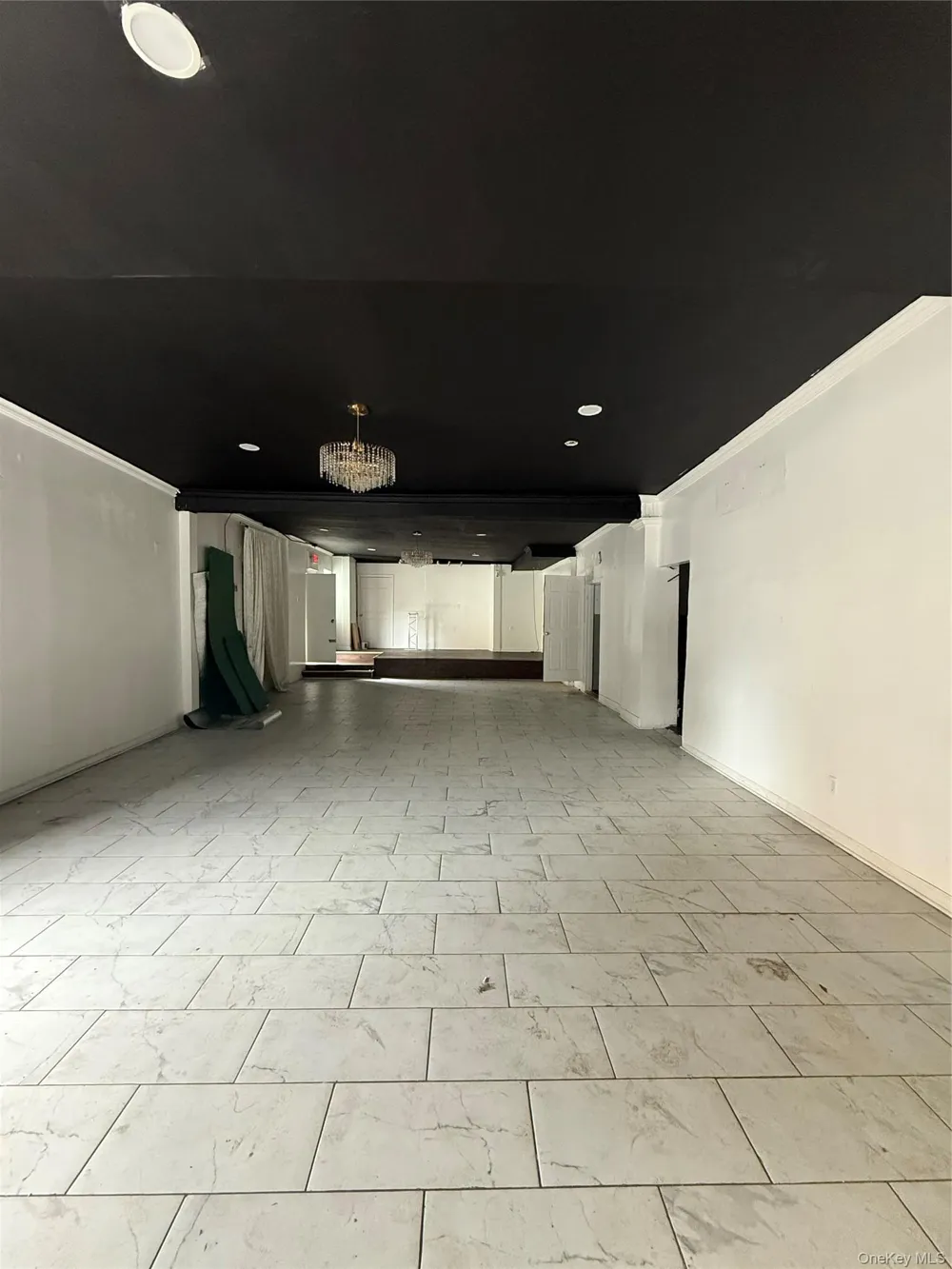 10101 101st Avenue Ozone Park, NY 11416