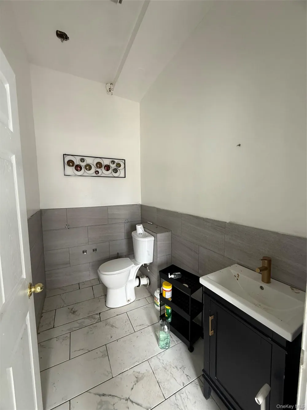 10101 101st Avenue Ozone Park, NY 11416
