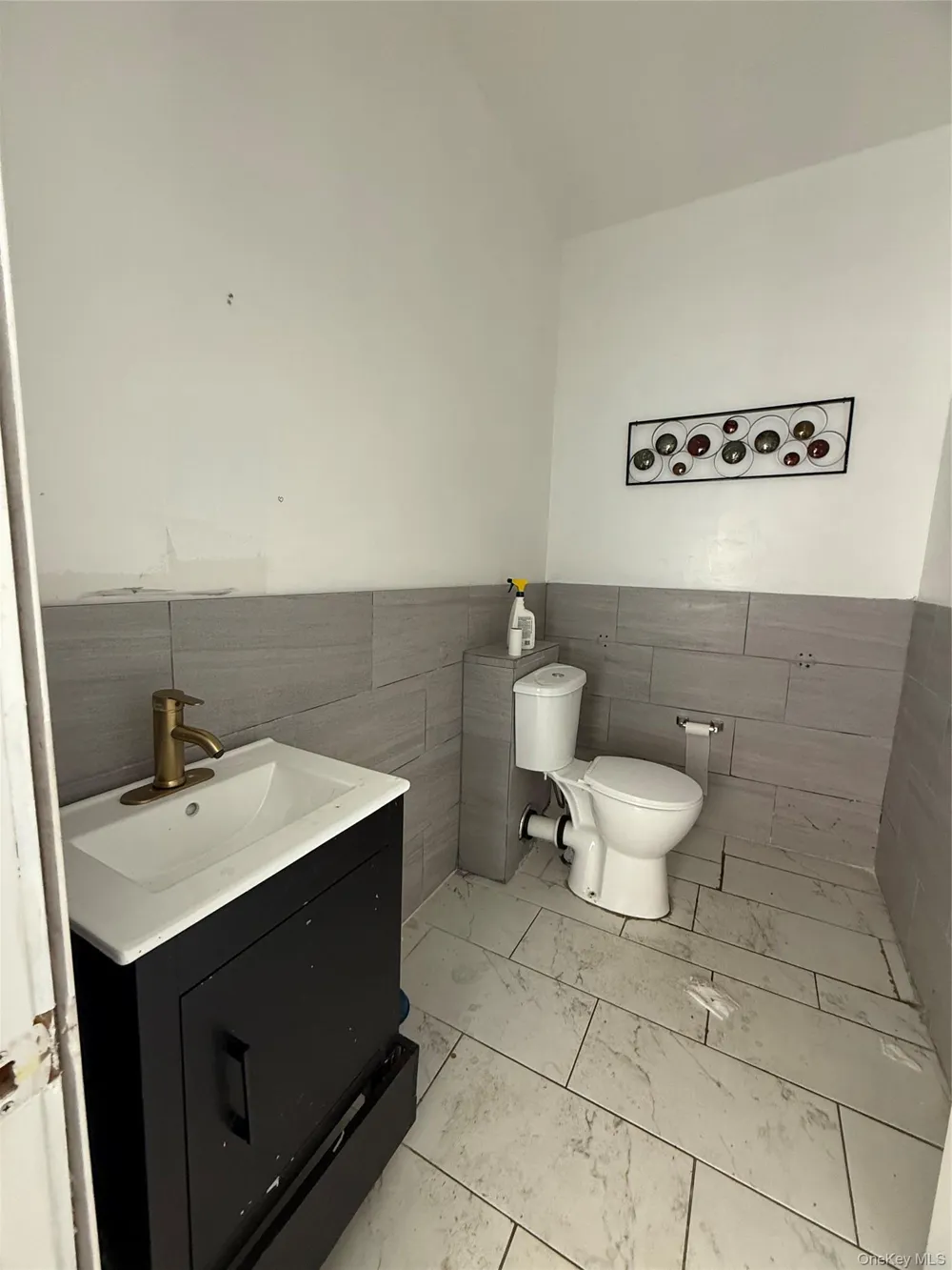 10101 101st Avenue Ozone Park, NY 11416