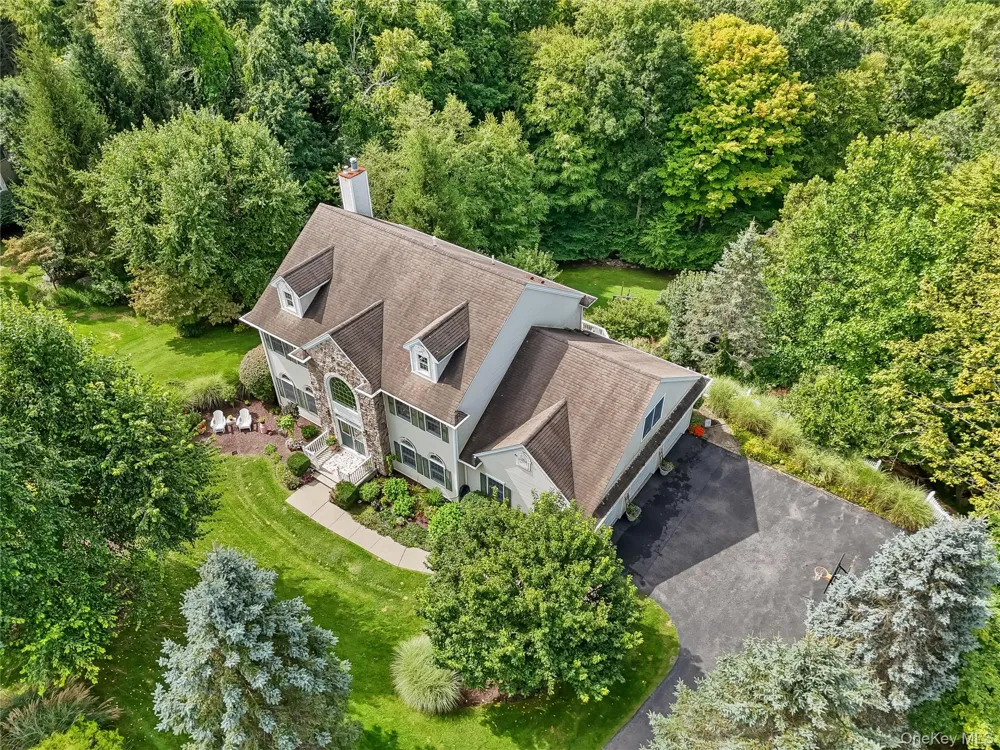 20 Parkview Circle Carmel, NY 10512