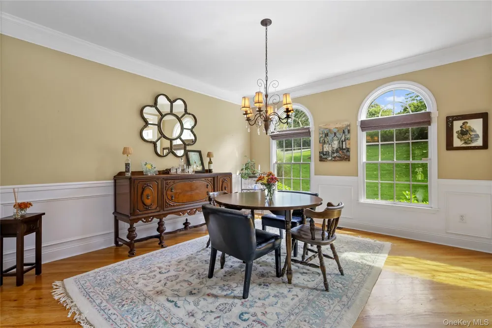 20 Parkview Circle Carmel, NY 10512