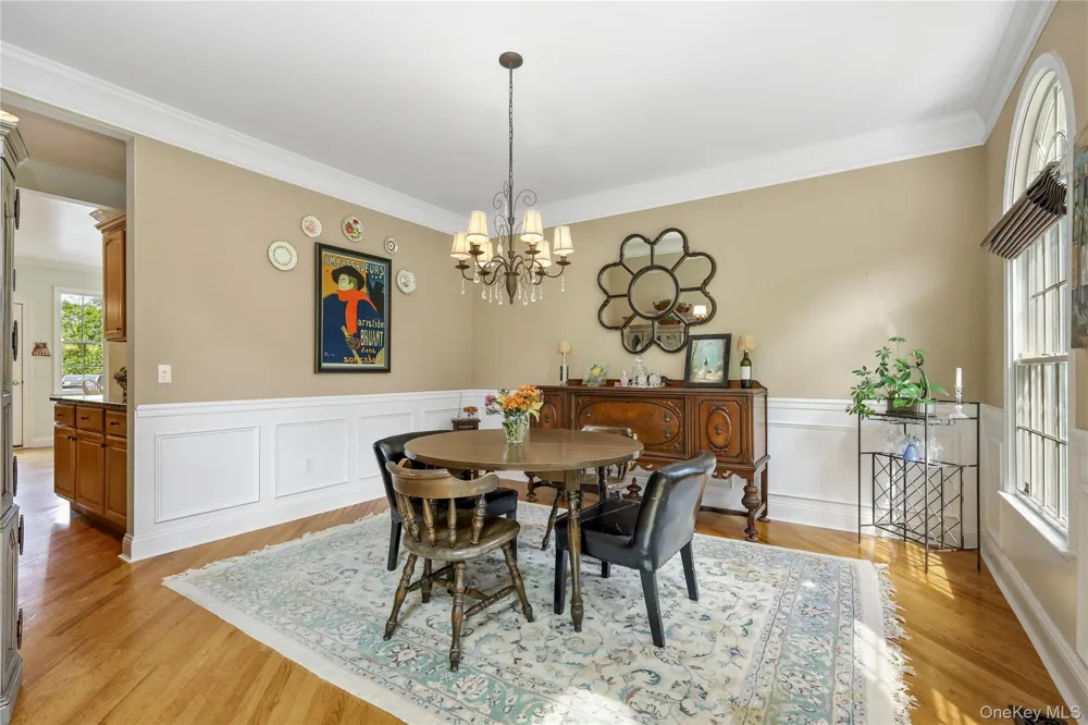 20 Parkview Circle Carmel, NY 10512