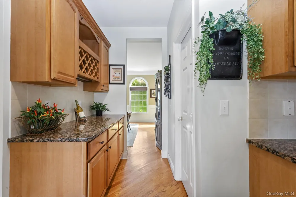 20 Parkview Circle Carmel, NY 10512