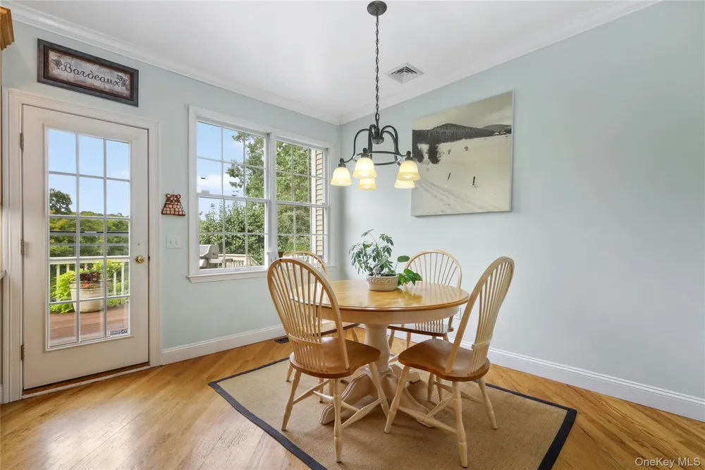 20 Parkview Circle Carmel, NY 10512
