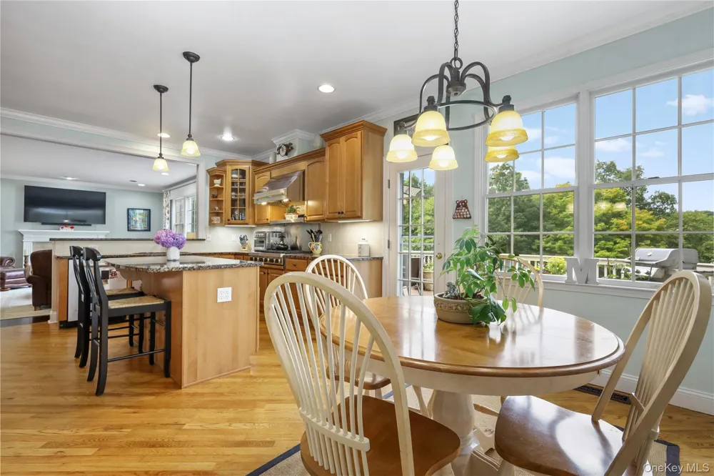20 Parkview Circle Carmel, NY 10512