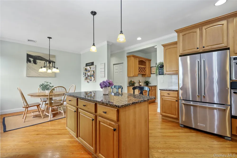 20 Parkview Circle Carmel, NY 10512