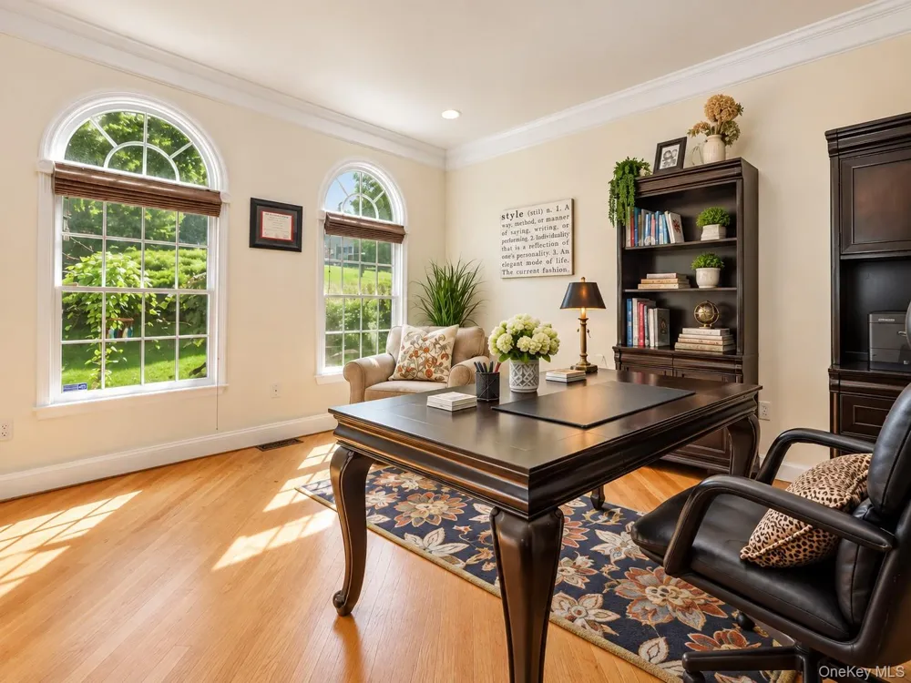 20 Parkview Circle Carmel, NY 10512